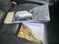 Volvo V70 2.4 Comfort Line Leer/Pdc Bleu - thumbnail 26