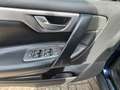 Volvo V70 2.4 Comfort Line Leer/Pdc Bleu - thumbnail 20