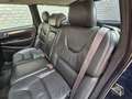 Volvo V70 2.4 Comfort Line Leer/Pdc Bleu - thumbnail 17