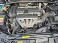 Volvo V70 2.4 Comfort Line Leer/Pdc Bleu - thumbnail 28