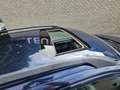 Volvo V70 2.4 Comfort Line Leer/Pdc Albastru - thumbnail 7