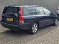 Volvo V70 2.4 Comfort Line Leer/Pdc Albastru - thumbnail 6