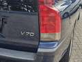 Volvo V70 2.4 Comfort Line Leer/Pdc Albastru - thumbnail 9