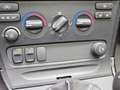 Volvo V70 2.4 Comfort Line Leer/Pdc Bleu - thumbnail 24