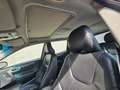 Volvo V70 2.4 Comfort Line Leer/Pdc Albastru - thumbnail 11