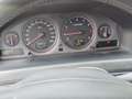 Volvo V70 2.4 Comfort Line Leer/Pdc Bleu - thumbnail 23