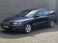 Volvo V70 2.4 Comfort Line Leer/Pdc Bleu - thumbnail 16