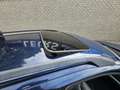 Volvo V70 2.4 Comfort Line Leer/Pdc Albastru - thumbnail 8