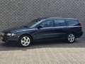 Volvo V70 2.4 Comfort Line Leer/Pdc Albastru - thumbnail 15
