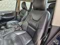 Volvo V70 2.4 Comfort Line Leer/Pdc Bleu - thumbnail 21