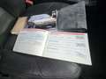 Volvo V70 2.4 Comfort Line Leer/Pdc Bleu - thumbnail 27