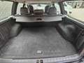 Volvo V70 2.4 Comfort Line Leer/Pdc Bleu - thumbnail 25