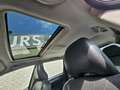 Volvo V70 2.4 Comfort Line Leer/Pdc Albastru - thumbnail 12