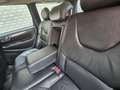 Volvo V70 2.4 Comfort Line Leer/Pdc Bleu - thumbnail 18