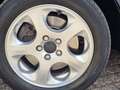Volvo V70 2.4 Comfort Line Leer/Pdc Albastru - thumbnail 10