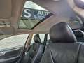 Volvo V70 2.4 Comfort Line Leer/Pdc Bleu - thumbnail 19