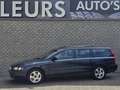 Volvo V70 2.4 Comfort Line Leer/Pdc Albastru - thumbnail 14