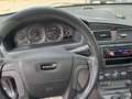 Volvo V70 2.4 Comfort Line Leer/Pdc Bleu - thumbnail 22