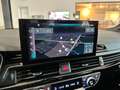 Audi S5 Sportback 3.0 TDI quattro*Massage*B&O*Stheiz* Blanco - thumbnail 26
