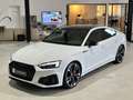 Audi S5 Sportback 3.0 TDI quattro*Massage*B&O*Stheiz* Blanco - thumbnail 5