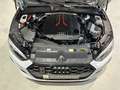 Audi S5 Sportback 3.0 TDI quattro*Massage*B&O*Stheiz* Blanco - thumbnail 11