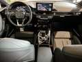 Audi S5 Sportback 3.0 TDI quattro*Massage*B&O*Stheiz* Blanco - thumbnail 24