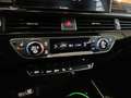 Audi S5 Sportback 3.0 TDI quattro*Massage*B&O*Stheiz* Blanco - thumbnail 31