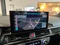 Audi S5 Sportback 3.0 TDI quattro*Massage*B&O*Stheiz* Blanco - thumbnail 25
