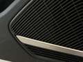 Audi S5 Sportback 3.0 TDI quattro*Massage*B&O*Stheiz* Blanco - thumbnail 17