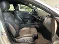 Audi S5 Sportback 3.0 TDI quattro*Massage*B&O*Stheiz* Blanco - thumbnail 19