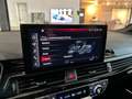 Audi S5 Sportback 3.0 TDI quattro*Massage*B&O*Stheiz* Blanco - thumbnail 29