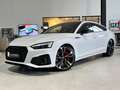 Audi S5 Sportback 3.0 TDI quattro*Massage*B&O*Stheiz* Blanco - thumbnail 1