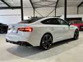 Audi S5 Sportback 3.0 TDI quattro*Massage*B&O*Stheiz* Blanco - thumbnail 4