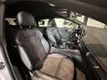 Audi S5 Sportback 3.0 TDI quattro*Massage*B&O*Stheiz* Blanco - thumbnail 22