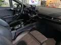 Audi S5 Sportback 3.0 TDI quattro*Massage*B&O*Stheiz* Blanco - thumbnail 20