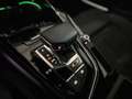 Audi S5 Sportback 3.0 TDI quattro*Massage*B&O*Stheiz* Blanco - thumbnail 30
