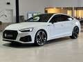 Audi S5 Sportback 3.0 TDI quattro*Massage*B&O*Stheiz* Blanco - thumbnail 6