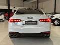 Audi S5 Sportback 3.0 TDI quattro*Massage*B&O*Stheiz* Blanco - thumbnail 7