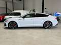 Audi S5 Sportback 3.0 TDI quattro*Massage*B&O*Stheiz* Blanco - thumbnail 8