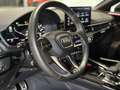 Audi S5 Sportback 3.0 TDI quattro*Massage*B&O*Stheiz* Blanco - thumbnail 14