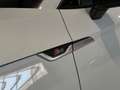 Audi S5 Sportback 3.0 TDI quattro*Massage*B&O*Stheiz* Blanco - thumbnail 16
