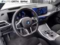 BMW 420 420d xDrive Gran Coupé M-SPORT HUD ACC 360° Weiß - thumbnail 18