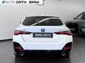 BMW 420 420d xDrive Gran Coupé M-SPORT HUD ACC 360° Weiß - thumbnail 9