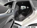 BMW 420 420d xDrive Gran Coupé M-SPORT HUD ACC 360° Weiß - thumbnail 15