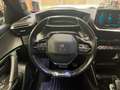 Peugeot 2008 e- Elektro GT ACC+LED+Navi+SHZ+M&S Rot - thumbnail 9