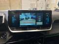 Peugeot 2008 e- Elektro GT ACC+LED+Navi+SHZ+M&S Rot - thumbnail 20
