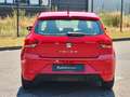 SEAT Ibiza Style*Tempo*PDC*Klima* Rot - thumbnail 4