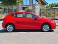 SEAT Ibiza Style*Tempo*PDC*Klima* Rot - thumbnail 6