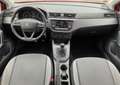SEAT Ibiza Style*Tempo*PDC*Klima* Rot - thumbnail 10