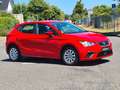 SEAT Ibiza Style*Tempo*PDC*Klima* Rot - thumbnail 7